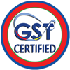 GST 
